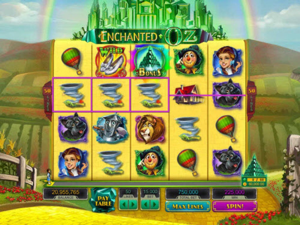 Casino slottica 50 giros gratis